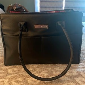 Mary Kay Bag
